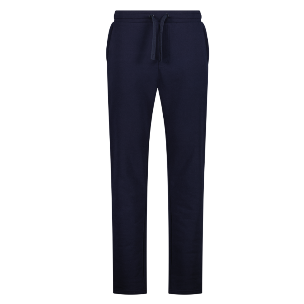 CMP - LONG PANT